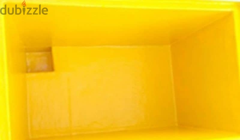 Waterproofing 1
