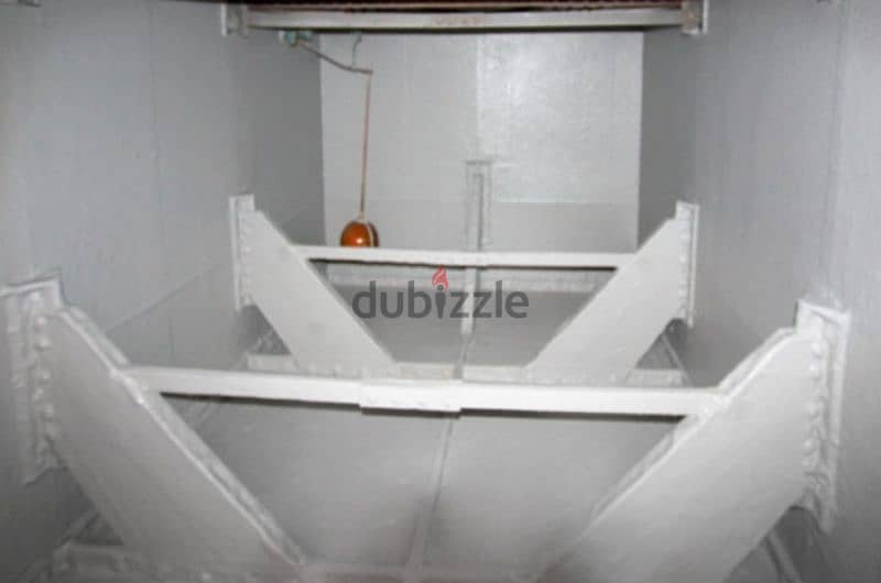 Waterproofing 12