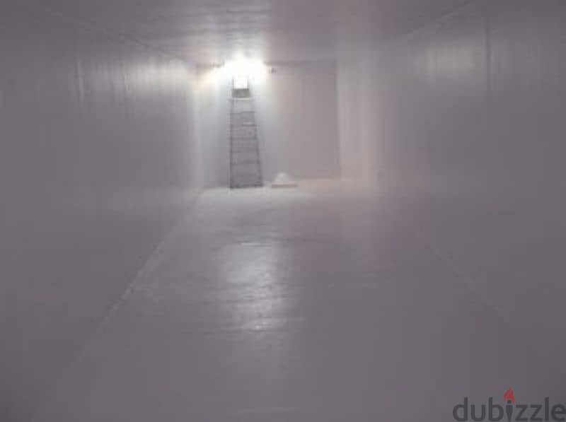 Waterproofing 15