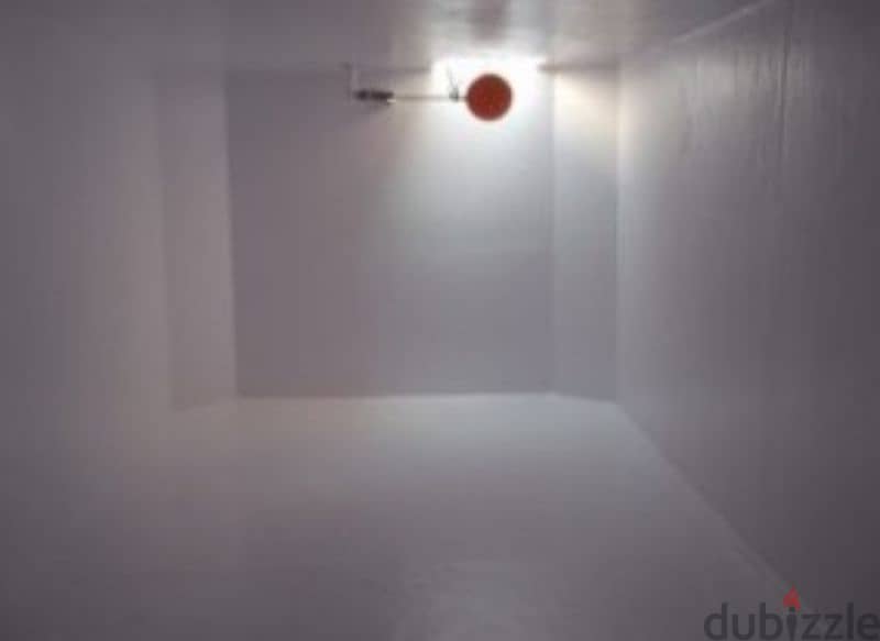 Waterproofing 16