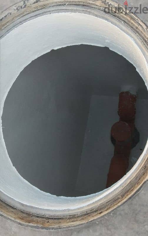 Waterproofing 18