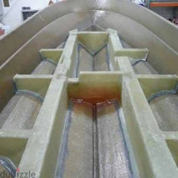 Waterproofing 19