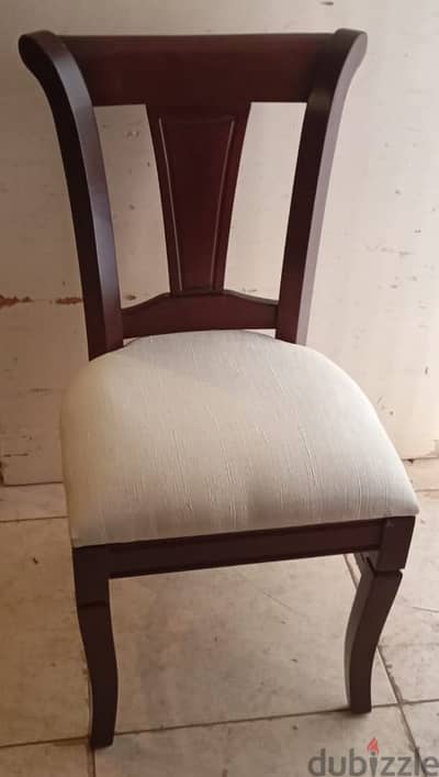 Urgent Sale Use Char And Sofa For Resturant