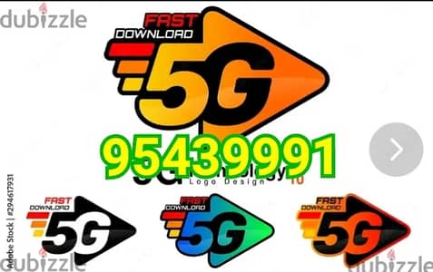 All Countries channels working android apps working