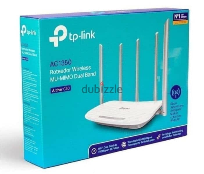 Wifi Sharing Works Available. . . 0.300 paisa. . ph . 90358001 1