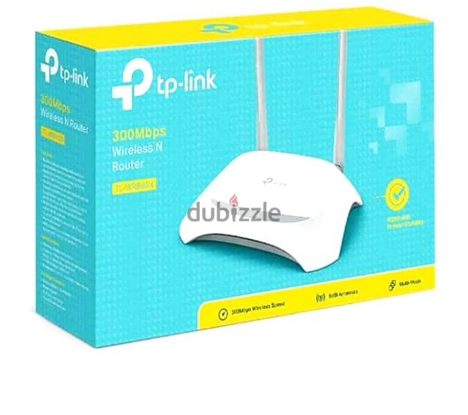 Wifi Sharing Works Available. . . 0.300 paisa. . ph . 90358001 7