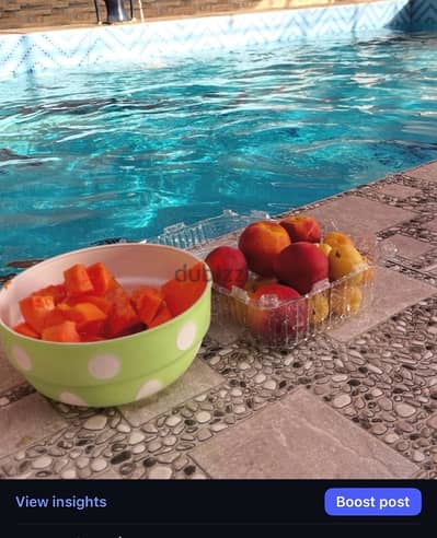 فرصة ذهبية