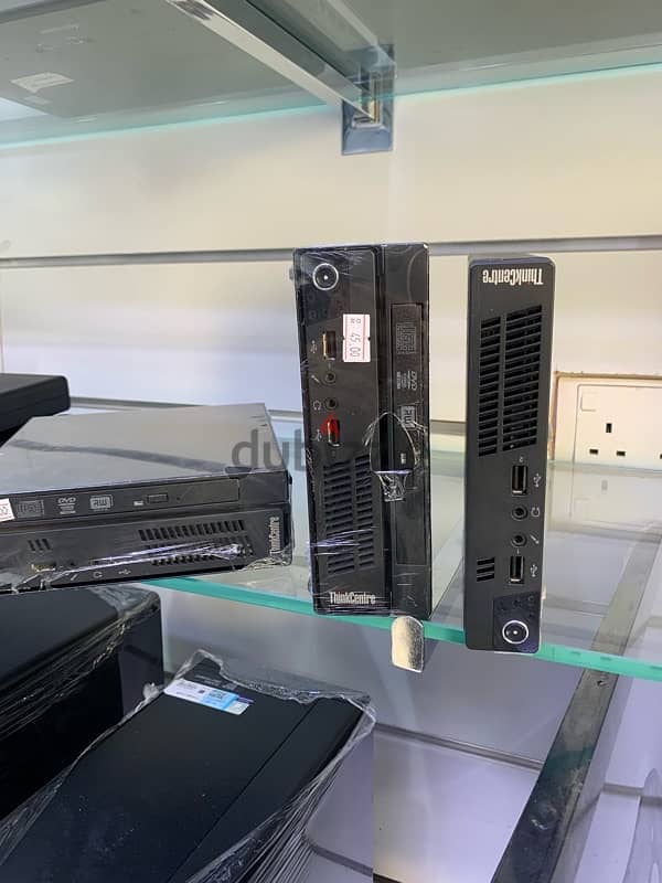 core i5 mini pc lenovo 8 gb ram 256 gb ssd 2