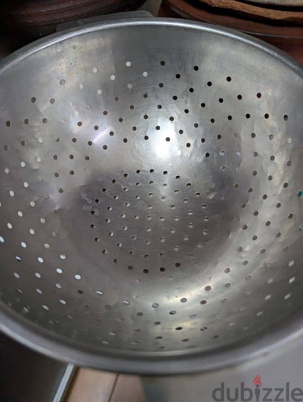 Kitchen items 2