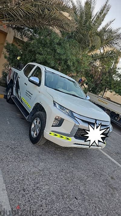 pdo pick up with driver  for rent