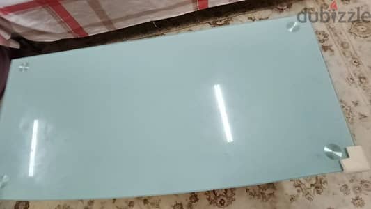 tv table