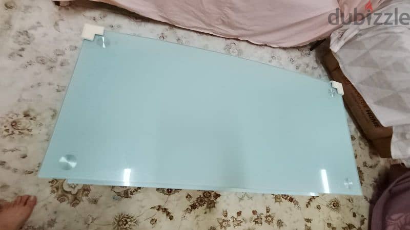tv table 2