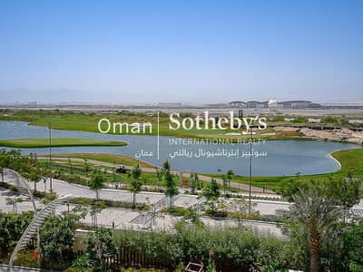 For Rent Modern 2-Bedroom Apartment with City Views