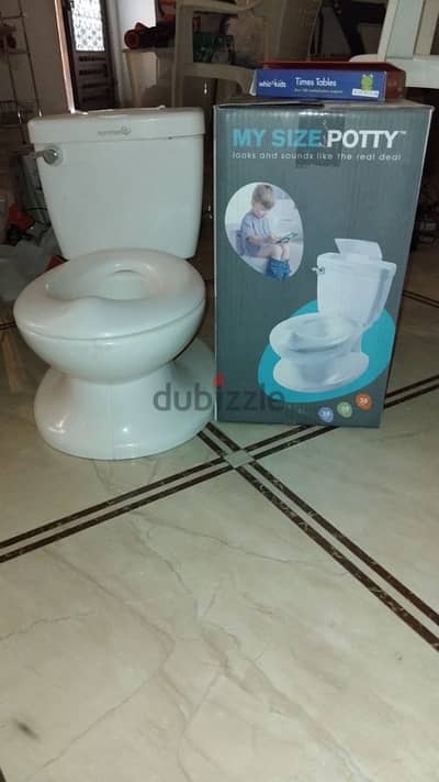 Babies Stuff