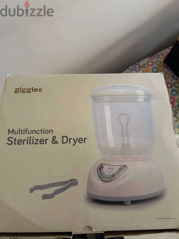 Babies Stuff 3
