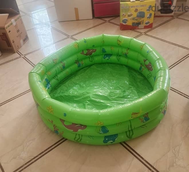 swimming pools 1