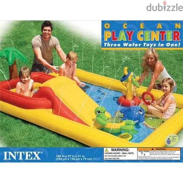 swimming pools 5