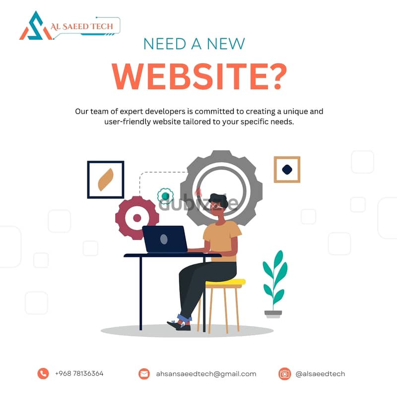 Turn Social Media Views into Real Customer Enquiries + AI Videos 1