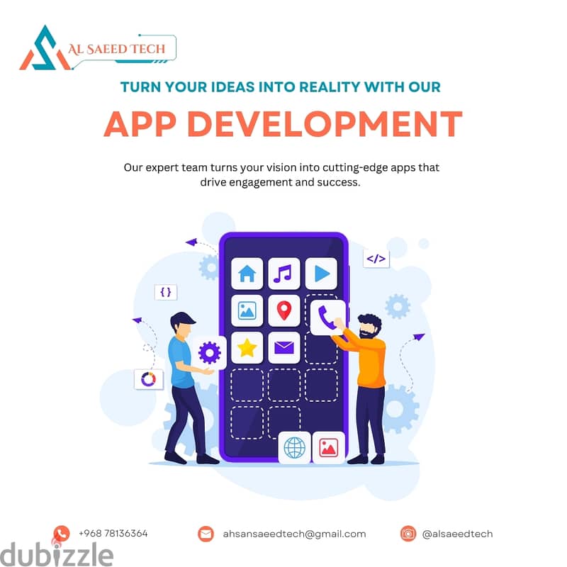 Turn Social Media Views into Real Customer Enquiries + AI Videos 2