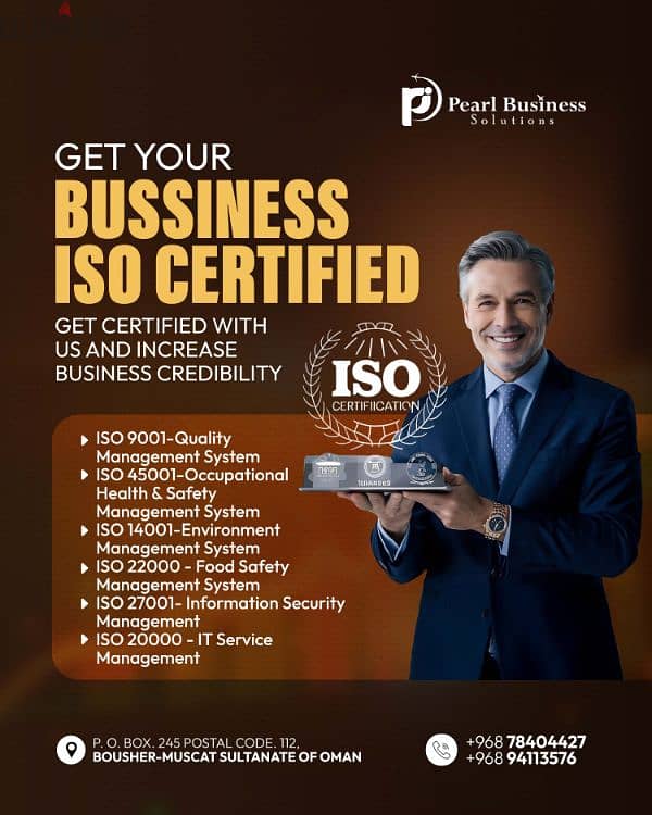 Company Formation 100% Expatriate owner ship 2