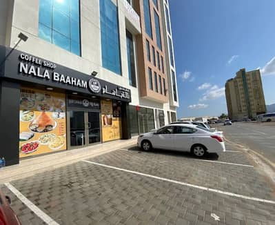 Bed space for rent near centara hotel ghala
