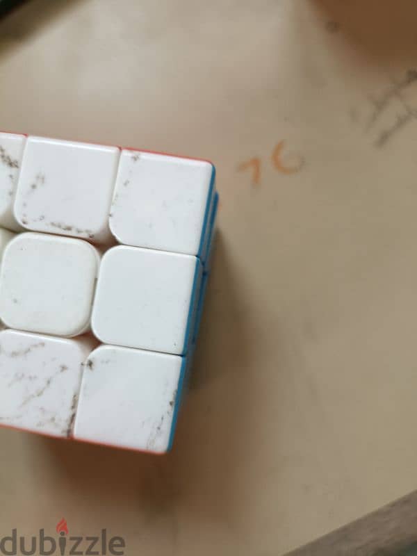 2 rubicks cube 4