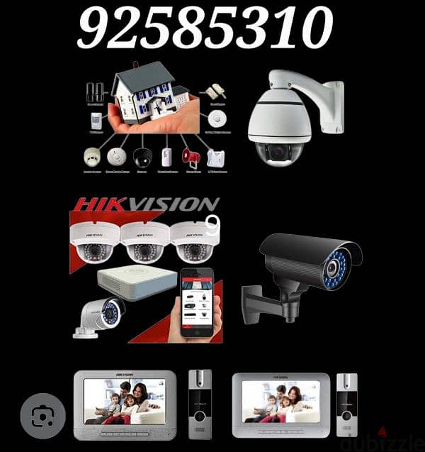 SONY SAMSUNG LG SMART NORMAL LED LCD TV RAPAIRING 3