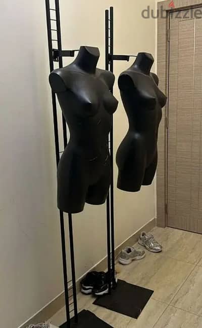 maneiquins for sale