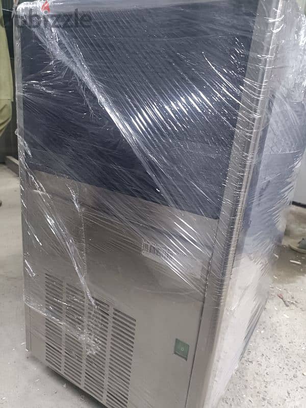 USED RESTAURANT EQ FOR SALE 6