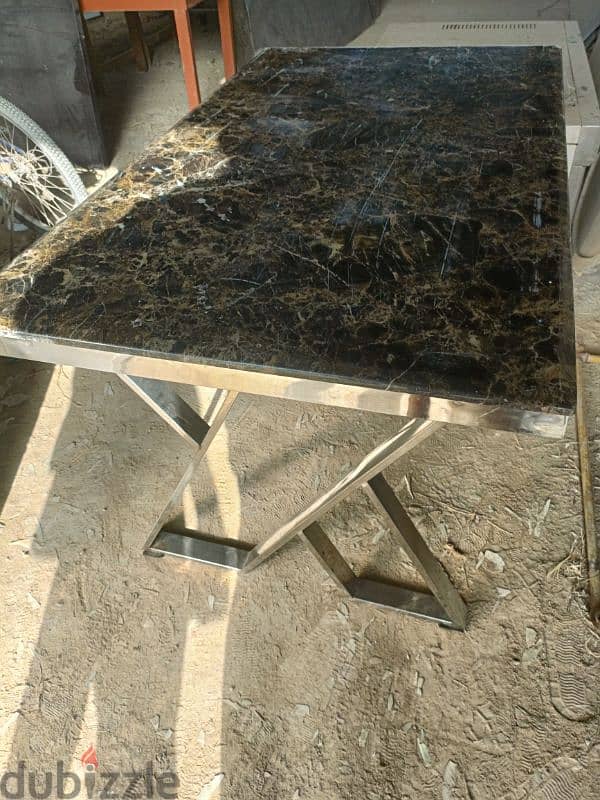USED RESTAURANT EQ FOR SALE 11