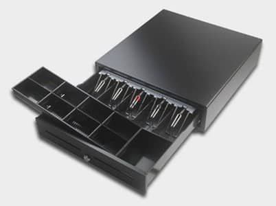 cash drawer with free delivery