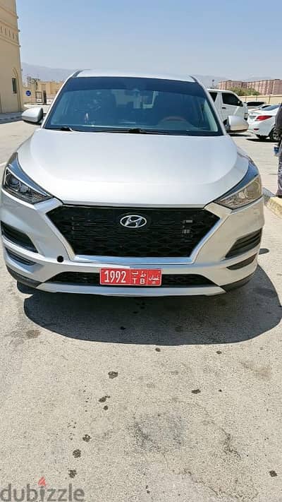 Daily weekly monthly car available
