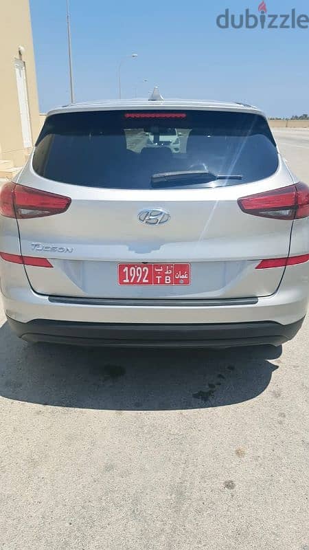 Daily weekly monthly car available 1