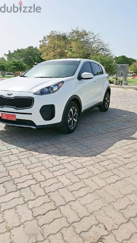 Daily weekly monthly car available 2