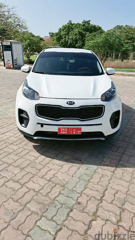 Daily weekly monthly car available 3