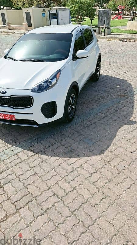 Daily weekly monthly car available 4