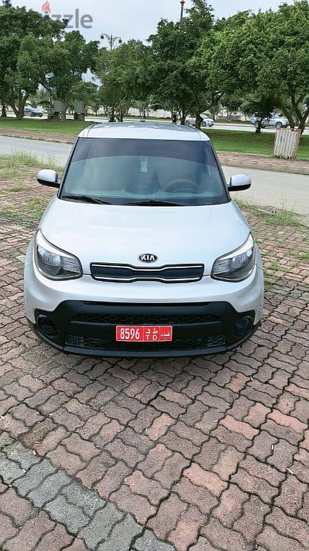 Daily weekly monthly car available 6