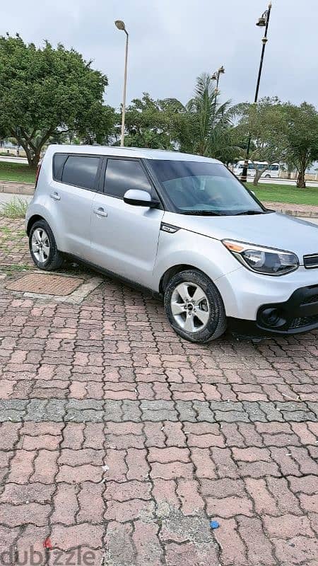 Daily weekly monthly car available 7