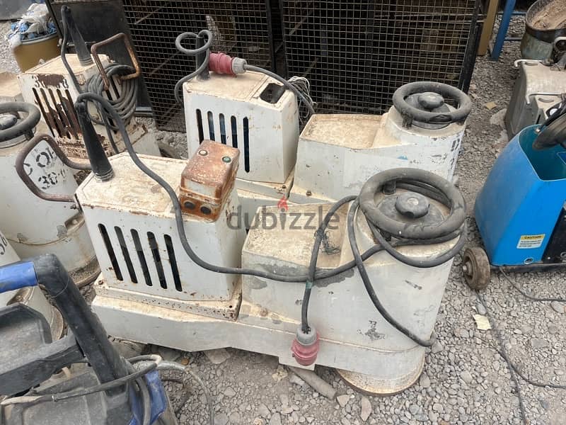 scrap buyer 1