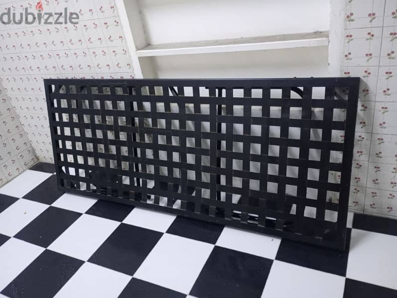 Single Bed 3