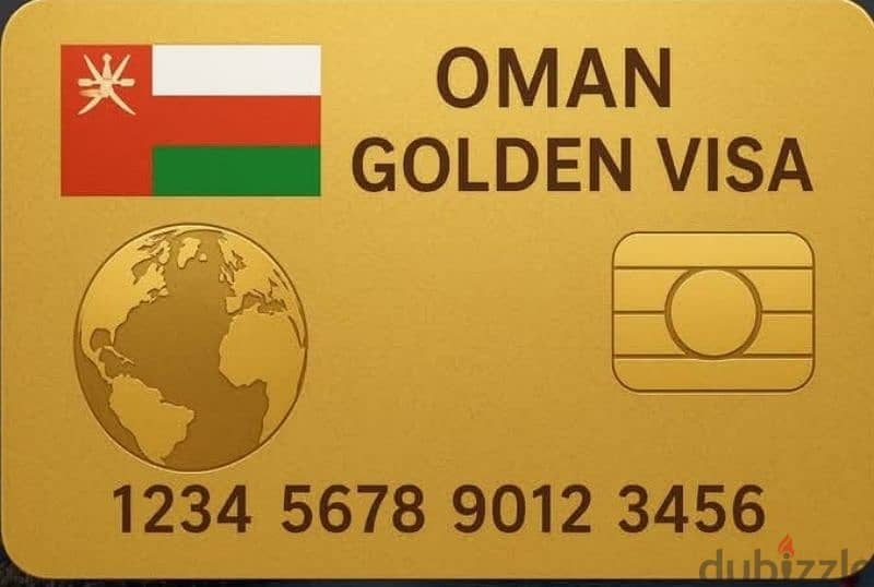 ISO CERTIFICATION 5