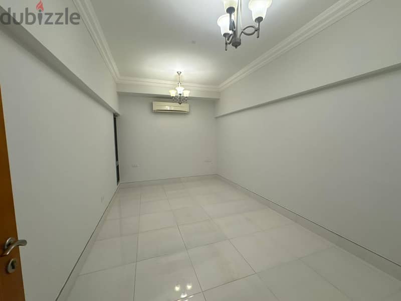 2BHK Commercial Flat Rent Beach Commercial Complex PPC01 G 3