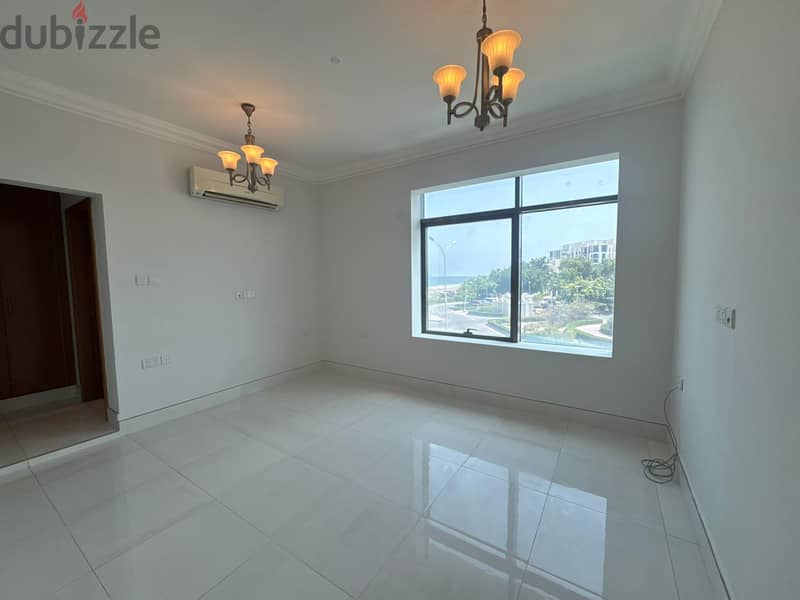 2BHK Commercial Flat Rent Beach Commercial Complex PPC01 G 5