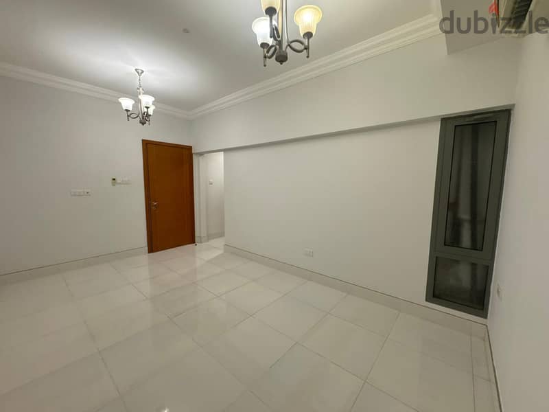2BHK Commercial Flat Rent Beach Commercial Complex PPC01 G 6