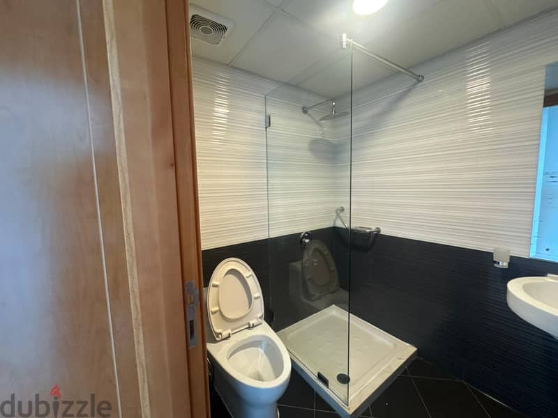 2BHK Commercial Flat Rent Beach Commercial Complex PPC01 G 7