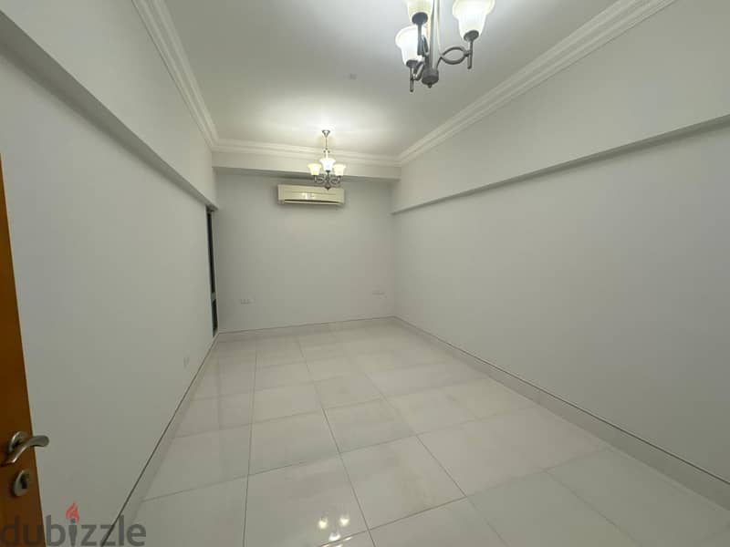 2BHK Commercial Flat Rent Beach Commercial Complex PPC01 G 12