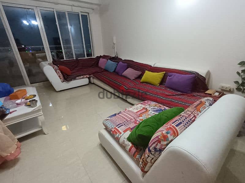 8 seater sofa set 1