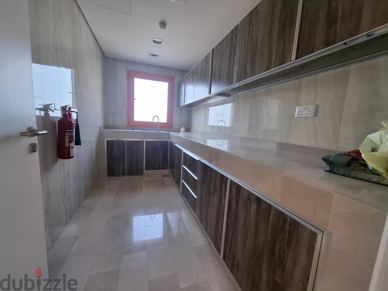 Office for Rent – Prime Azaiba Location PPC105 - B 1