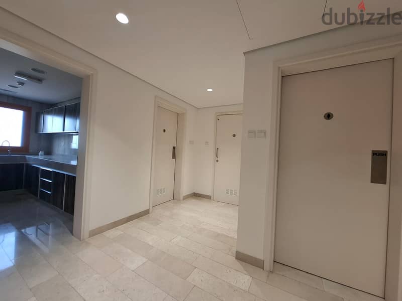 Office for Rent – Prime Azaiba Location PPC105 - B 3
