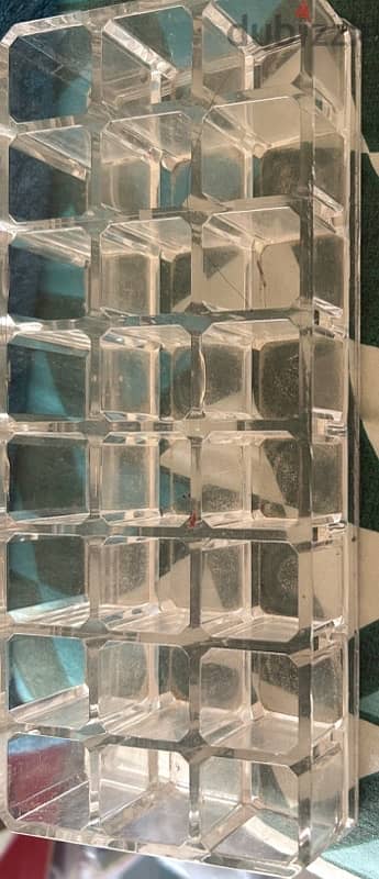 Lipsticks stand 2